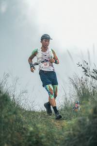 BIB: 
                            <button type="button" onclick="openModal(25262665)" class="btn btn-primary btn-sm float-right btn-popup" data-toggle="modal" data-target=".modal-high-quality">
                        <i class="fas fa-shopping-cart"></i> Add to Cart
                    </button>
                                            <button type="button" onclick="isThisMe(25262665, true)" class="btn btn-success btn-sm float-right btn-popup btn-isme hidden" data-toggle="tooltip" data-placement="bottom" title="นี่คือรูปของคุณใช่ไหม คลิกที่นี่เพื่อเอาเข้าอัลบั้ม">
                        <i class="fas fa-plus"></i> Add to album
                    </button>
                    <button type="button" onclick="isThisMe(25262665, false)" class="btn btn-warning btn-sm float-right btn-popup btn-isnotme hidden">
                        <i class="fas fa-ban"></i> Remove from album
                    </button>